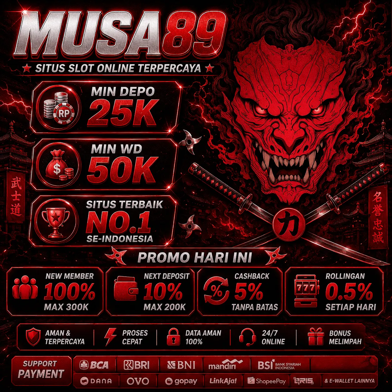 MUSA89